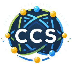 Canwest Cyber Solutions