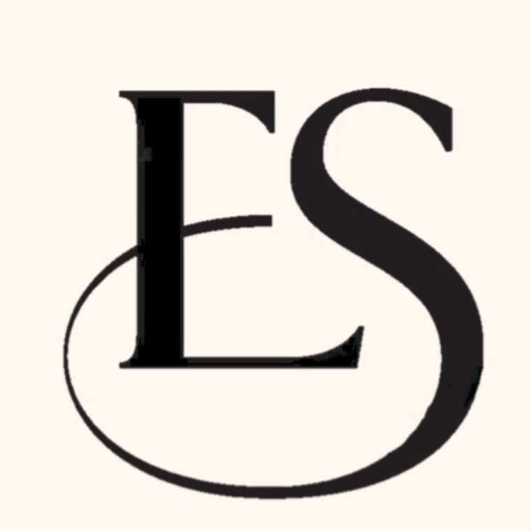 Ethos Sante Health